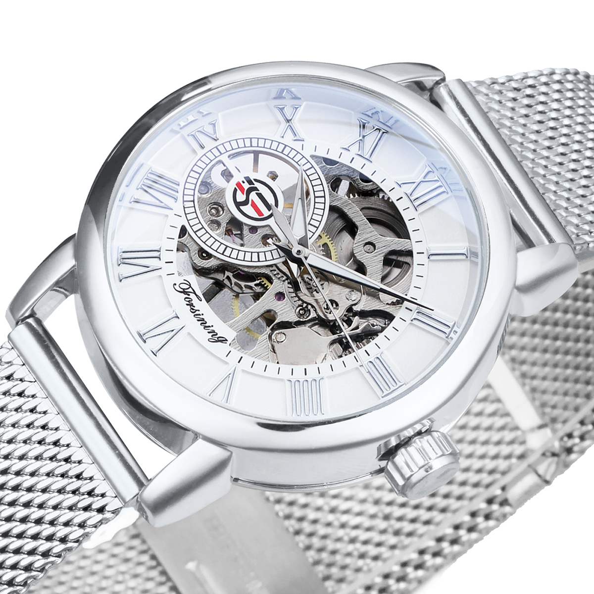 Img