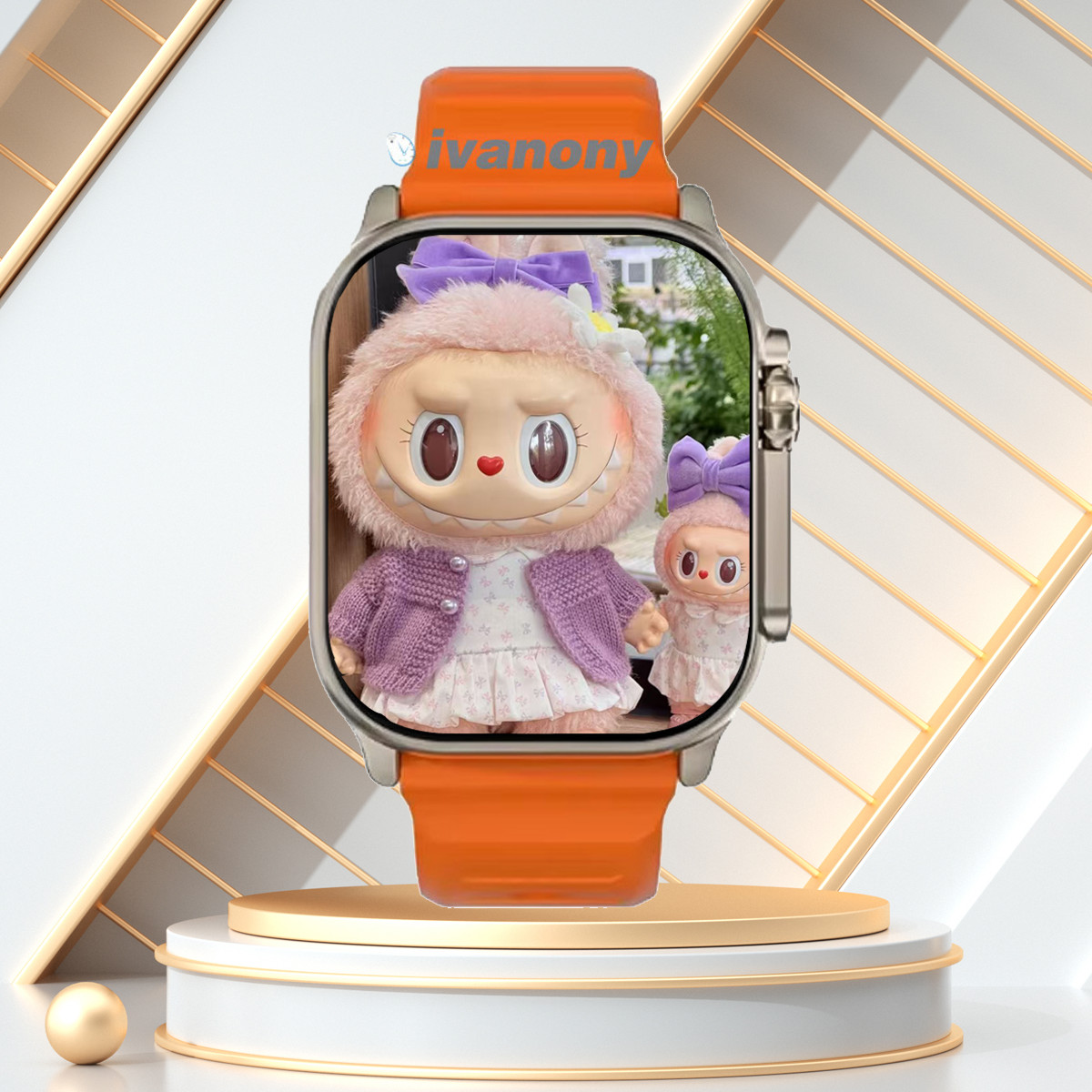 Img