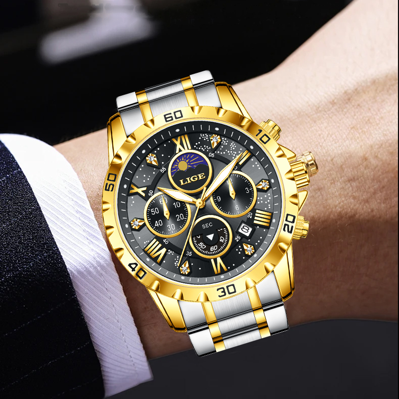 view