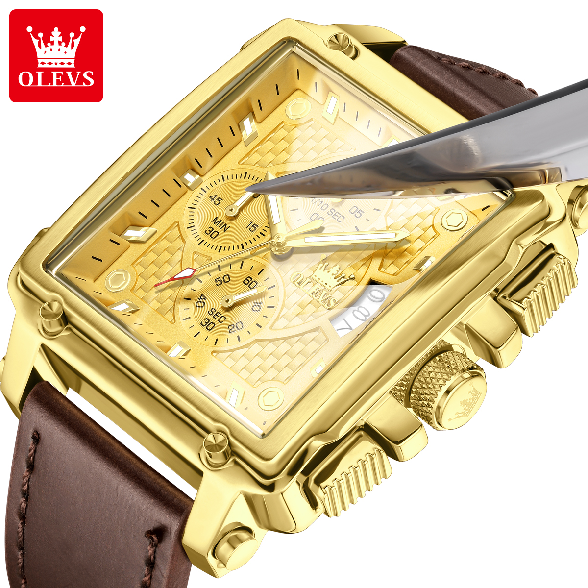 view